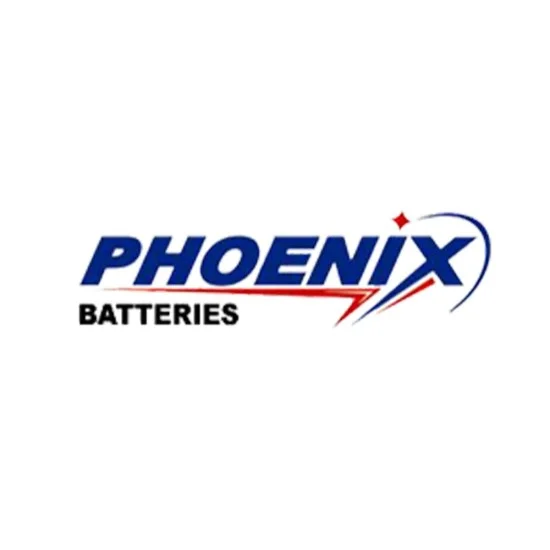 Phoenix VR 12-7 VRLA Battery 7AH