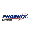 Phoenix EUR-60 40AH Tubular Battery
