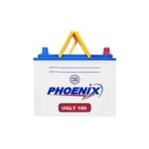 Phoenix UGLT100 11P 72AH UGLT Series Lead Acid Battery
