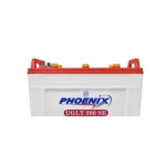 Phoenix UGLT200SE 23P 150AH UGLT Series Lead Acid Battery