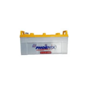 Phoenix UGS190 21P 140AH UGS Series Lead Acid Battery