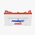 Phoenix UGS210 23P 170AH UGS Series Lead Acid Battery