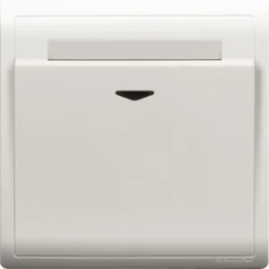Pieno E8231EKT Key Card Time Delay Switch