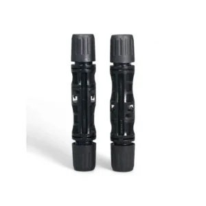 Pixel Voltic MC4 Connectors 1500V