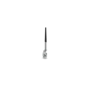 Pizzato VN A00LL Actuator Fiber Glass Rod