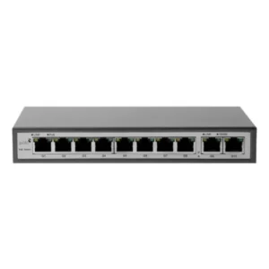 Pollo PO22108GB Network Switches