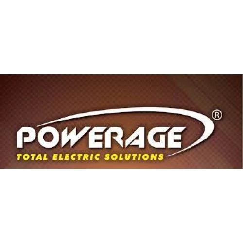 Powerage