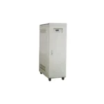 Powerage DBW-20kVA Single Phase Automatic Voltage Regulator