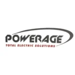 Powerage SBW-15kVA Three Phase Automatic Voltage Regulator