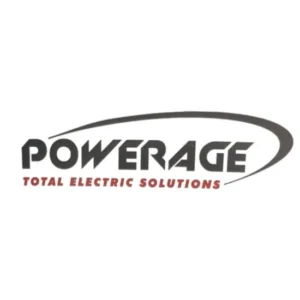 Powerage DBW-100kva Three Phase Automatic Voltage Regulator