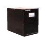 Powerage PSU-8000 48V Pure Sine Wave Long Back-Up UPS