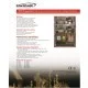Powerage TNS-10KVA Three Phase Ac Voltage Stabilizer - Image 2