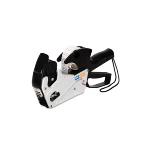 Price Tag Gun MX-H813
