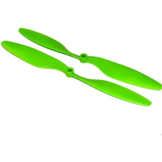 10*4.5 Propeller Pair For Quadcopter