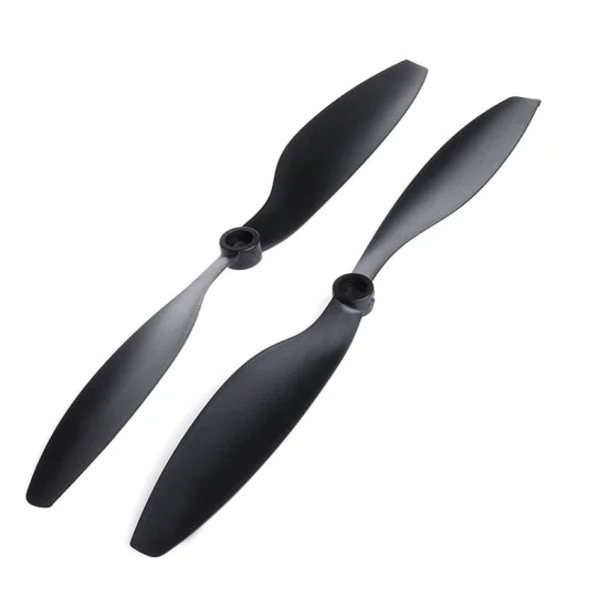 4.5 Propeller for Multi Rotor Helicopter