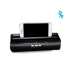 Lunar PULSE 4 BT - Portable Speaker