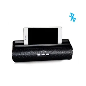 Lunar PULSE 4 BT - Portable Speaker