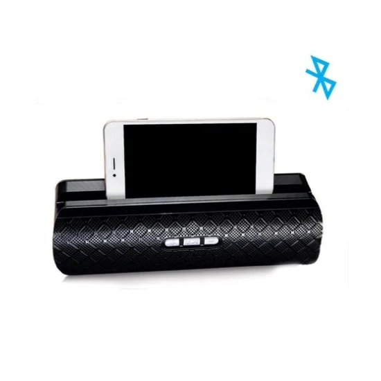 Lunar PULSE 4 BT - Portable Speaker
