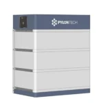 Pylontech Force H3 15kWh High Voltage HV Lithium-Ion Battery With BDU