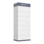 Pylontech Force H3 30kWh Lithium Battery