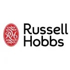 Russell Hobbs