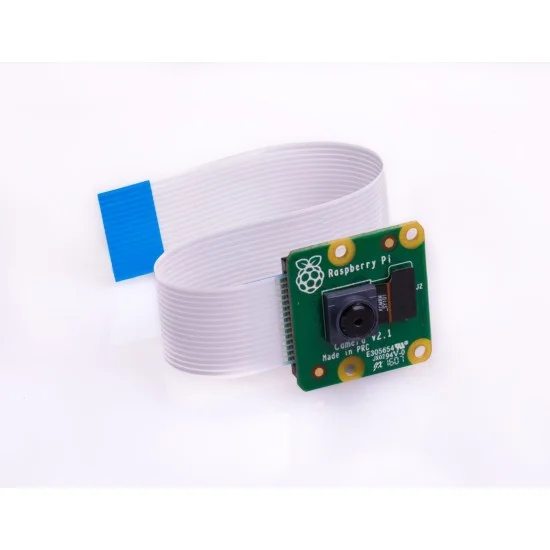 Raspberry Pi Camera Module V2 8 Megapixels
