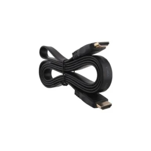 Raspberry Pi 3 HDMI Cable (1.5m)