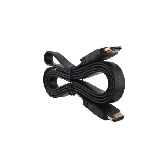 Raspberry Pi 3 HDMI Cable (1.5m)