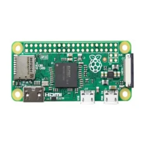 Raspberry Pi Zero V1.3