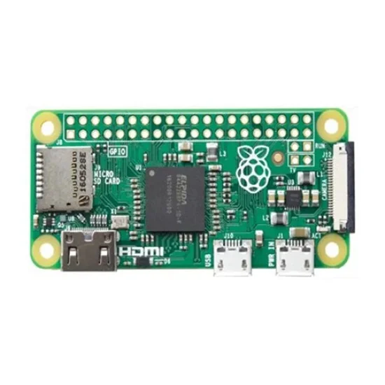 Raspberry Pi Zero V1.3
