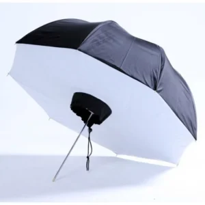 Reflective Umbrella Soft Box