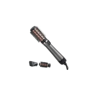 Remington AS-8810 Keratin Protect Rotating Air Styler