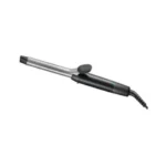 Remington CI5519 PRO Spiral Ceramic Curling Iron