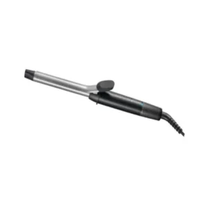 Remington CI5519 PRO Spiral Ceramic Curling Iron