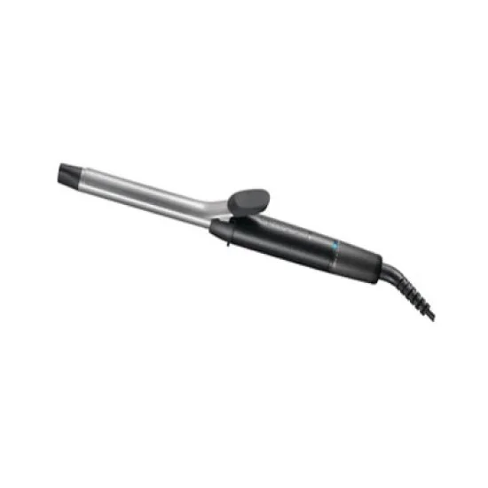 Remington CI5519 PRO Spiral Ceramic Curling Iron