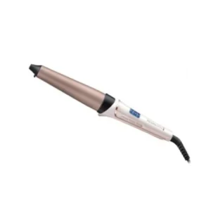 Remington CI91X1 25-38MM Proluxe Wand