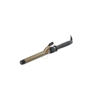 Remington AK-1012 Silk Curling Wand