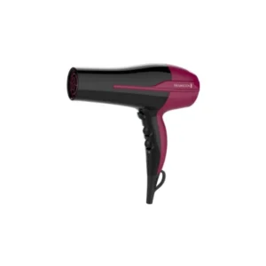 Remington D-5950 Pro Air Dry Hair Dryer
