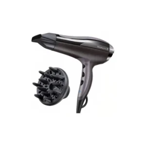 Remington D5220 Pro Air Turbo Dryer