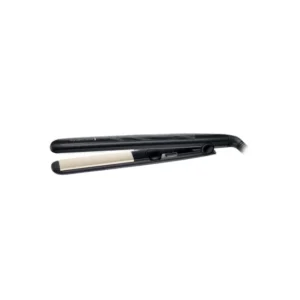 Remington S-1005 Ceramic 230 Hair Straightener