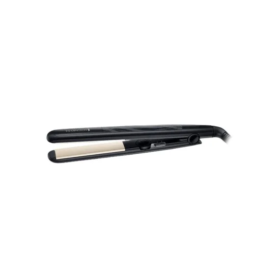 Remington S-1005 Ceramic 230 Hair Straightener