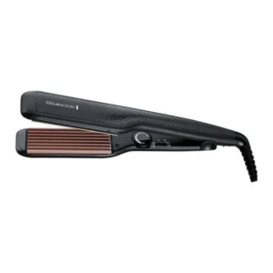 Remington S-3580 Ceramic Crimp 220 Hair Straightener