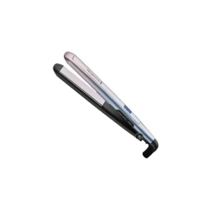 Remington S-5408 Mineral Glow Hair Straightener