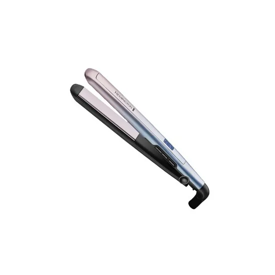 Remington S-5408 Mineral Glow Hair Straightener