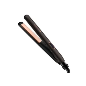 Remington S-5700 Copper Radiance Straightener