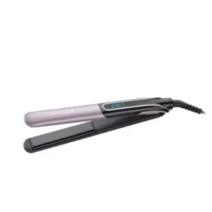 Remington S-6700 Hair Straightener