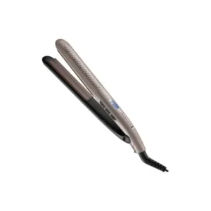 Remington S-7970 Wet 2 Straight Pro Hair Straightener