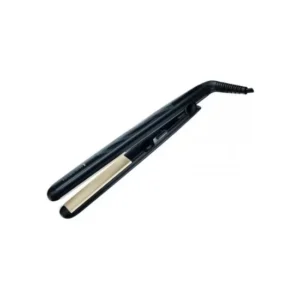 Remington S-8540 Keratin Protect Hair Straightener