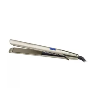 Remington S-8605 Advance Color Hair Straightener
