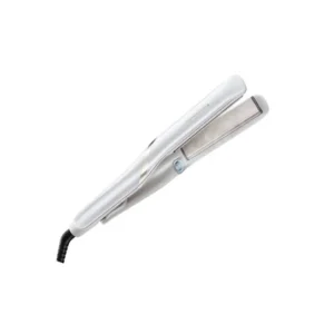 Remington S-9001 Hydraluxe Pro Hair Straightener